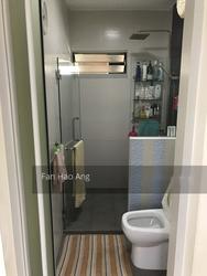 Blk 551 Serangoon North Avenue 3 (Serangoon), HDB 5 Rooms #147966682